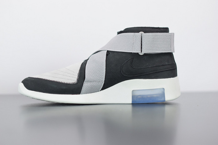 fog x nike air fear of god at8087-003