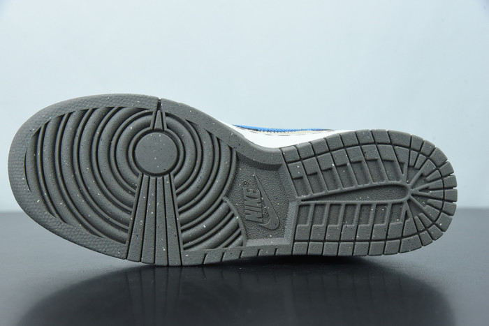 nike dunk low dark driftwood do6712-200