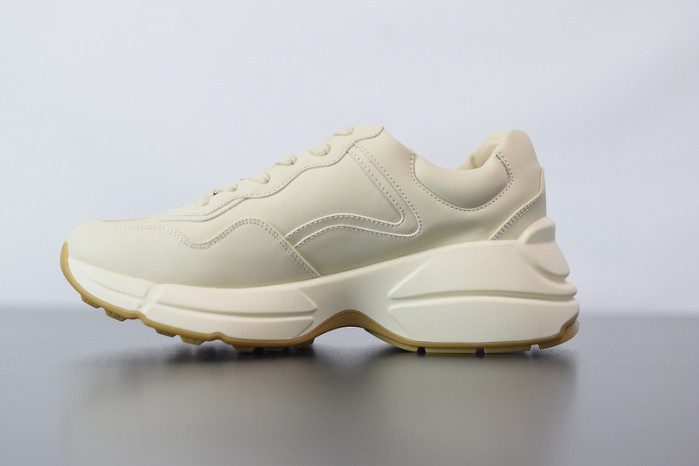 gci sneaker g021