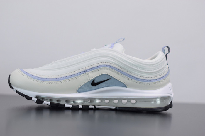 nike air max 97 ghost cz6087-102