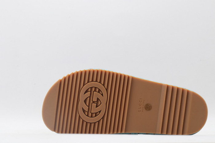 gci gg slide sandal