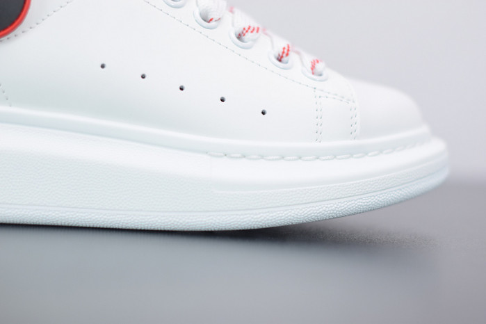 alexander mcqueen sneakers