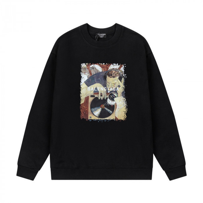 balcia hoodie sweatshirts
