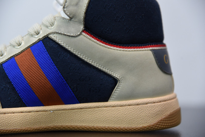 gci sneaker g027