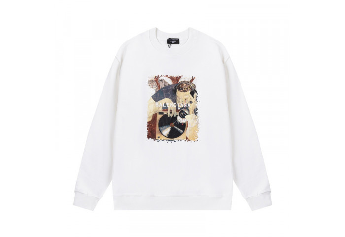 balcia hoodie sweatshirts