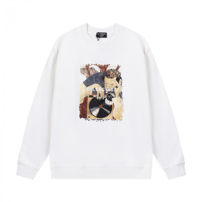 balcia hoodie sweatshirts