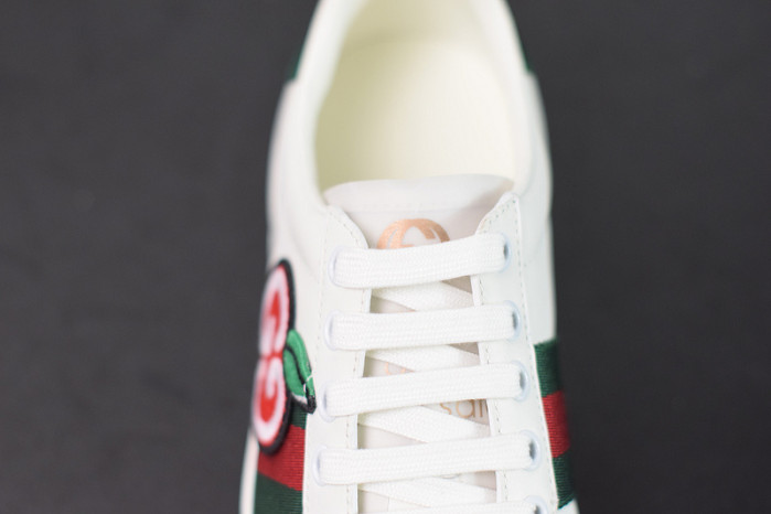 gci sneaker