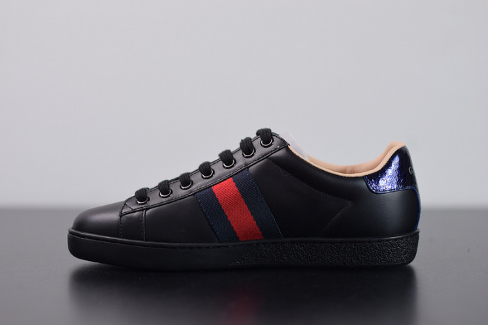 gci sneaker