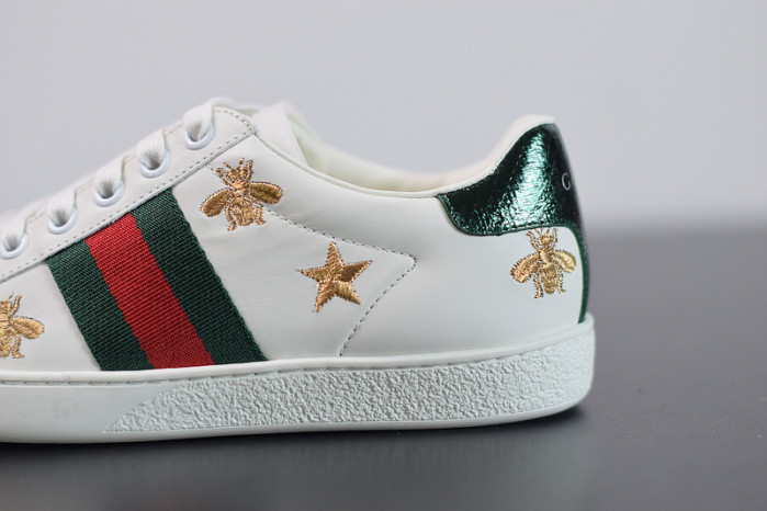 gci sneaker