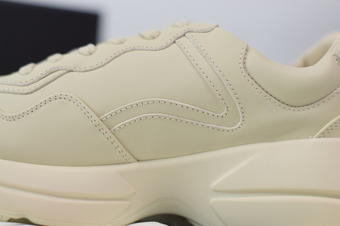 gci sneaker