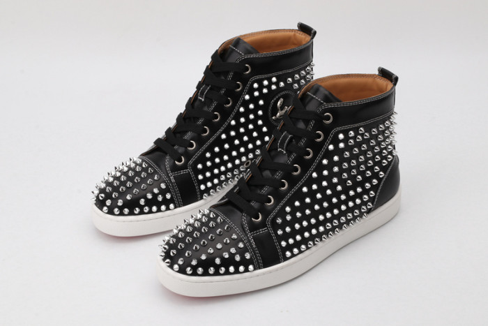 Ch**an louboutin