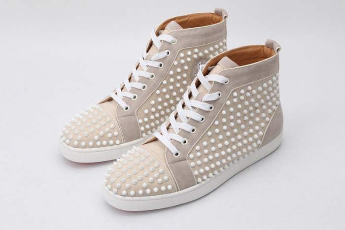Ch**an louboutin