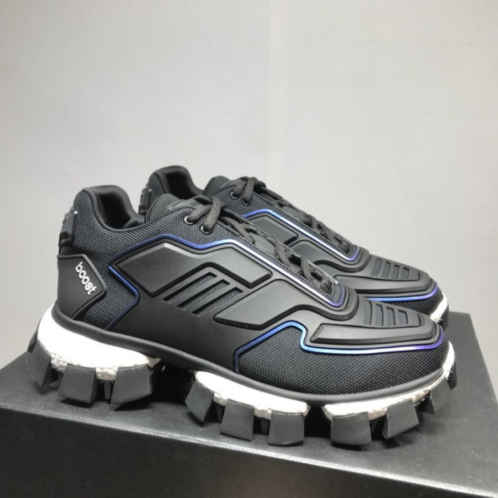 prda sneaker