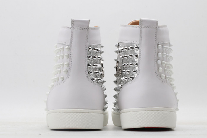 Ch**an louboutin