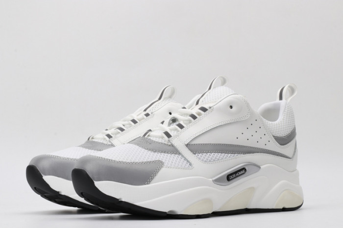 dor sneakers b22