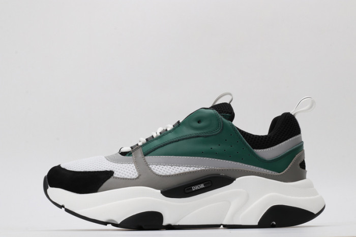 dor sneakers b22