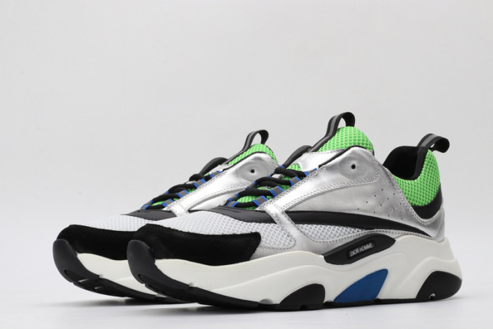 dor sneakers b22