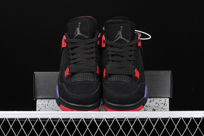 air jordan 4 retro nrg
