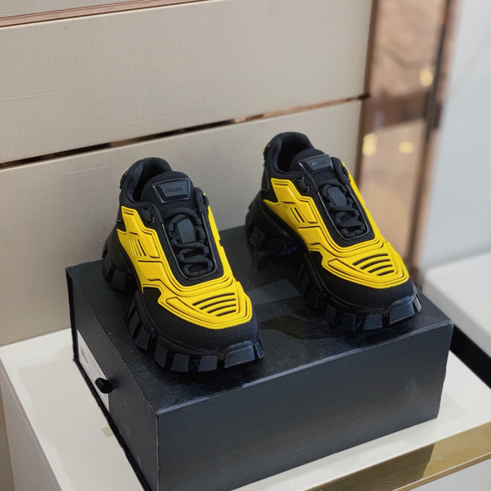 prda sneaker