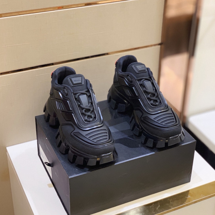 prda sneaker