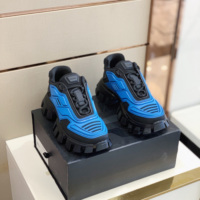 prda sneaker