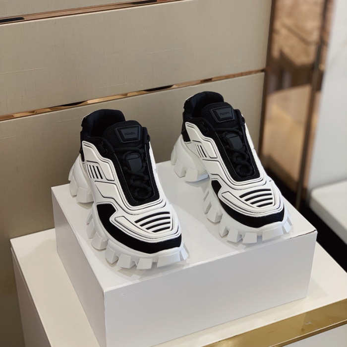 prda sneaker