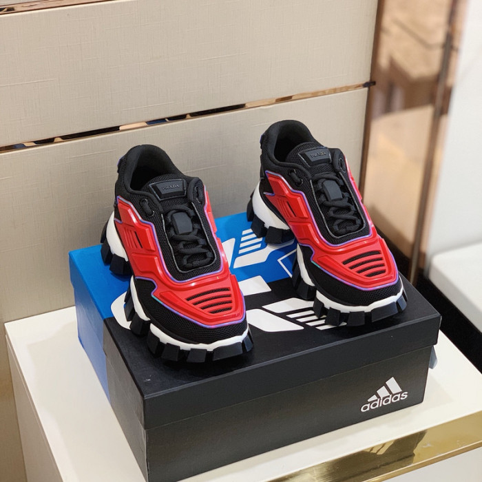 prda sneaker
