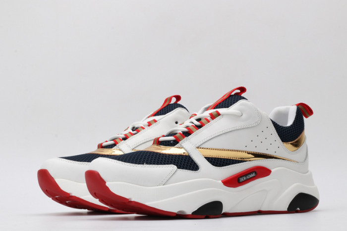 dor sneakers b22