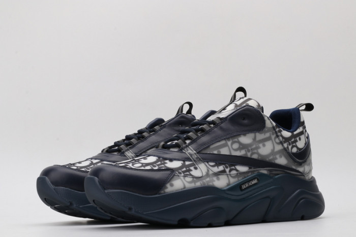 dor sneakers b22