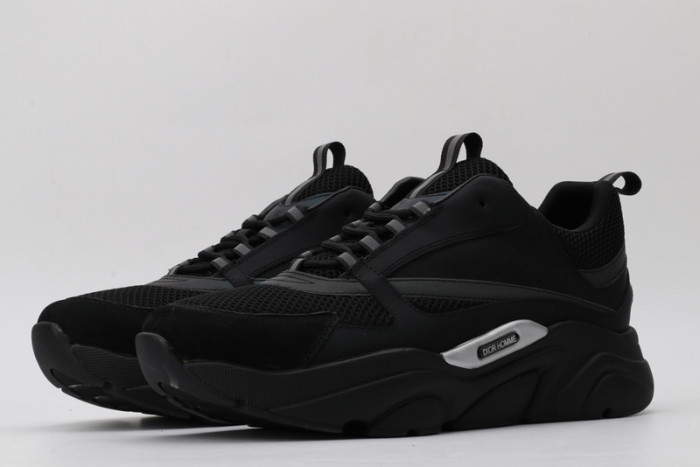 dor sneakers b22