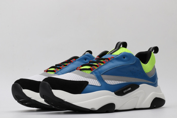 dor sneakers b22