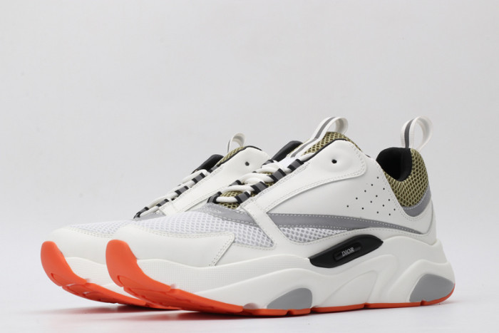 dor sneakers b22