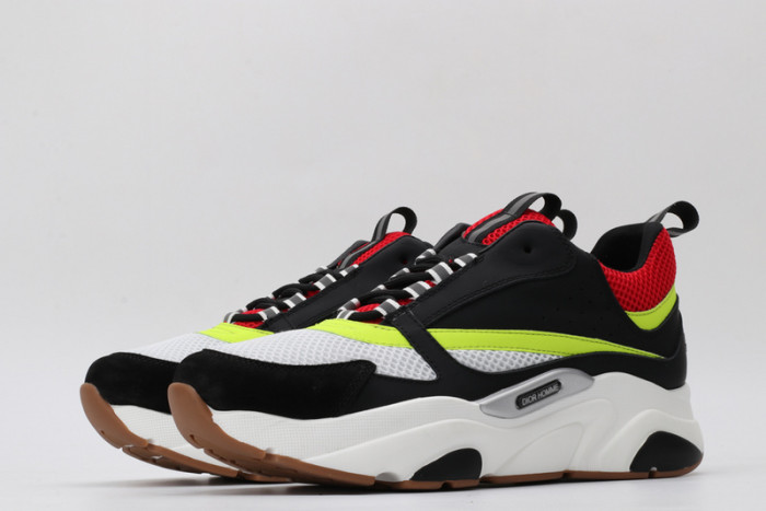 dor sneakers b22