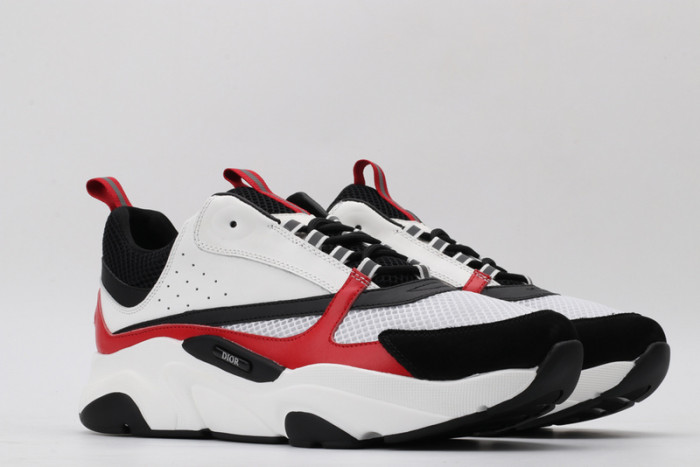 dor sneakers b22