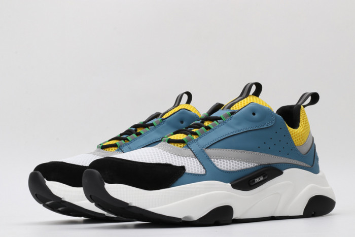 dor sneakers b22
