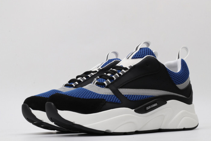 dor sneakers b22