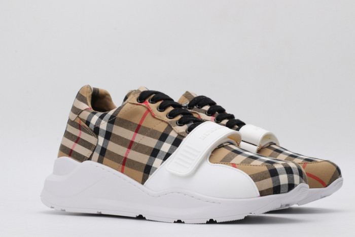 bubry sneakers