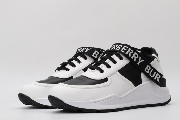 bubry sneakers