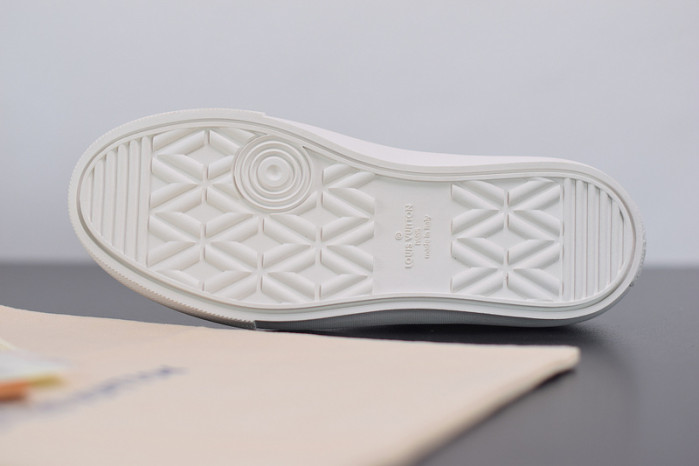 lv sneakers
