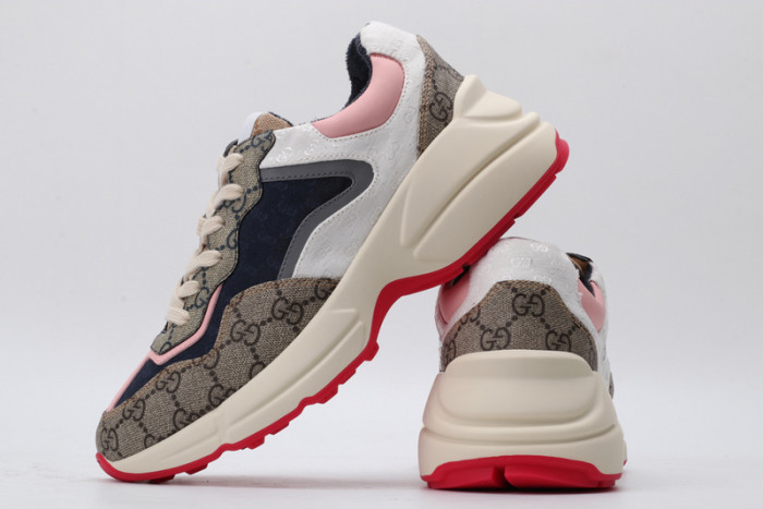 gci sneaker