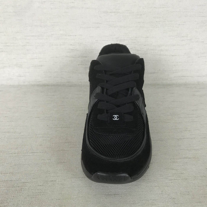 chnl sneaker