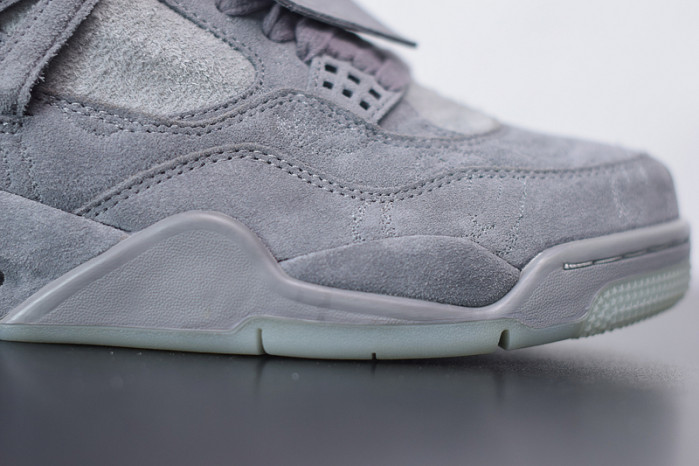air jordan 4 retro kaws 930155-003