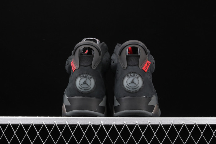 air jordan 6 retro psg paris saint-germain ck1229-001