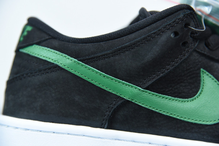 nike sb dunk low pro bq6817-005