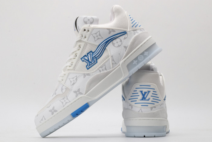 lv sneakers