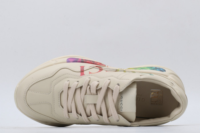 gci sneaker