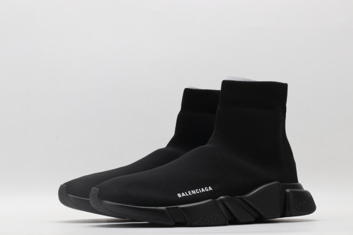 balcia speed trainer