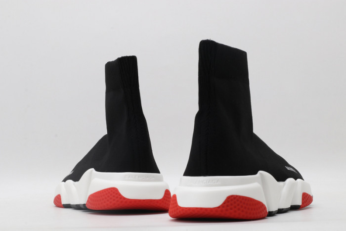balcia speed trainer