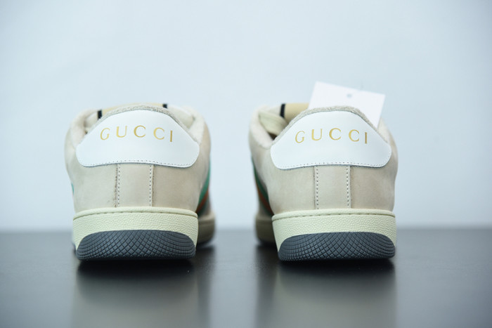 gci sneaker