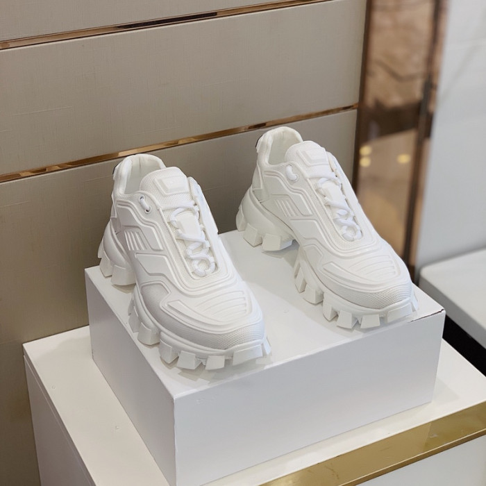 prda sneaker